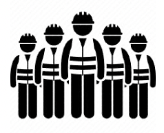 إدارة الضغط العالي