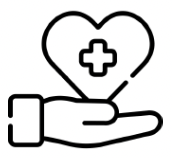 إدارة الضغط العالي