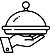 إدارة الضغط العالي