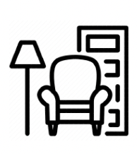 إدارة الضغط العالي