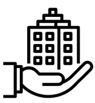 إدارة الضغط العالي