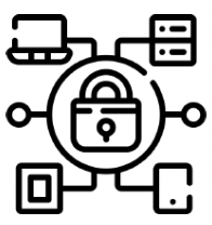 إدارة الضغط العالي