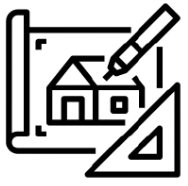 إدارة الضغط العالي