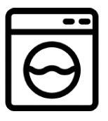 إدارة الضغط العالي