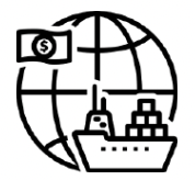 إدارة الضغط العالي