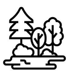 إدارة الضغط العالي